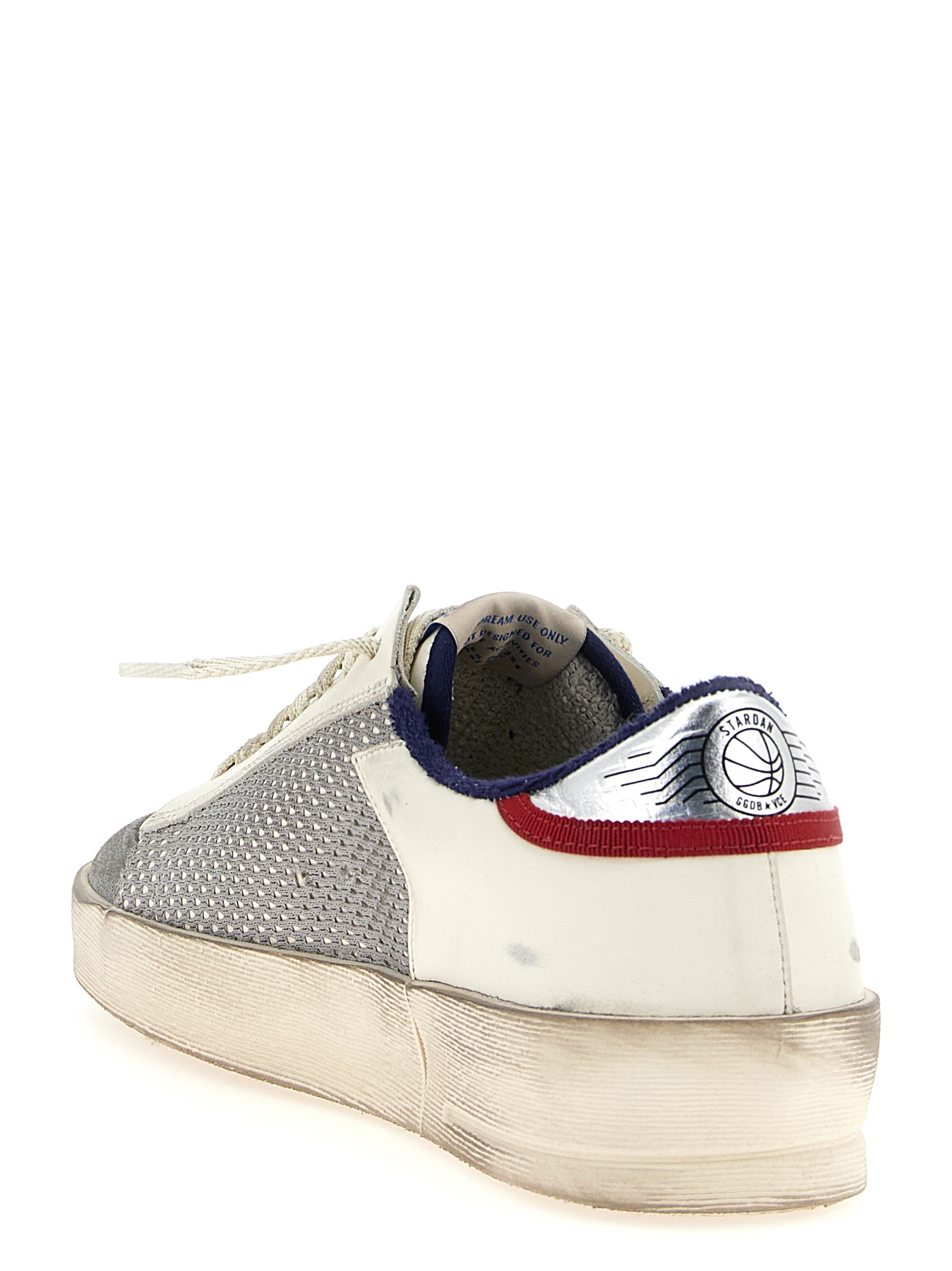 'Stardan' sneakers - immagine 3