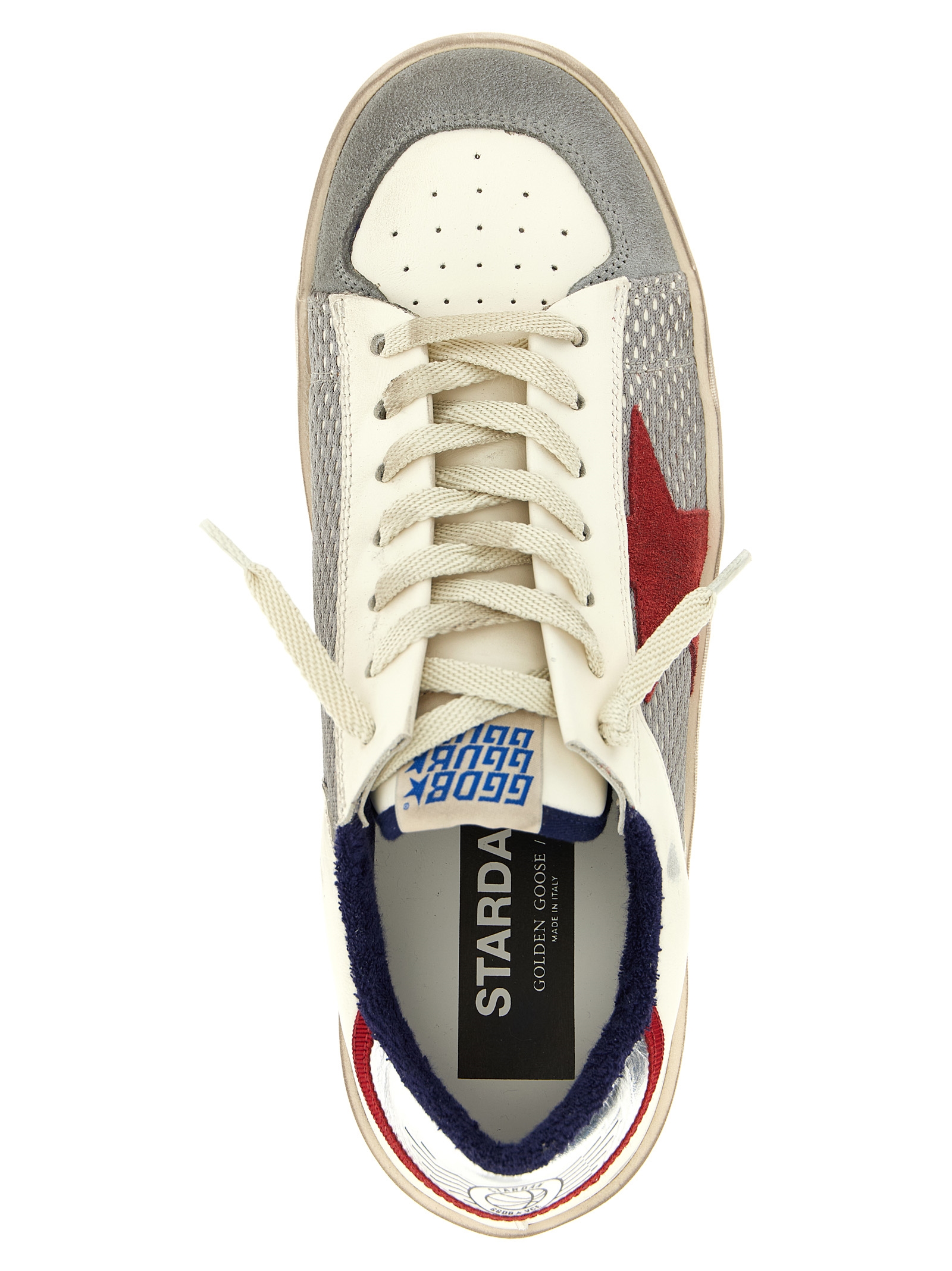 'Stardan' sneakers - immagine 4