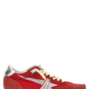 'Running Marathon M77' sneakers