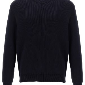 'Davis' sweater