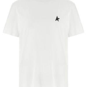 T-shirt 'Small Star'