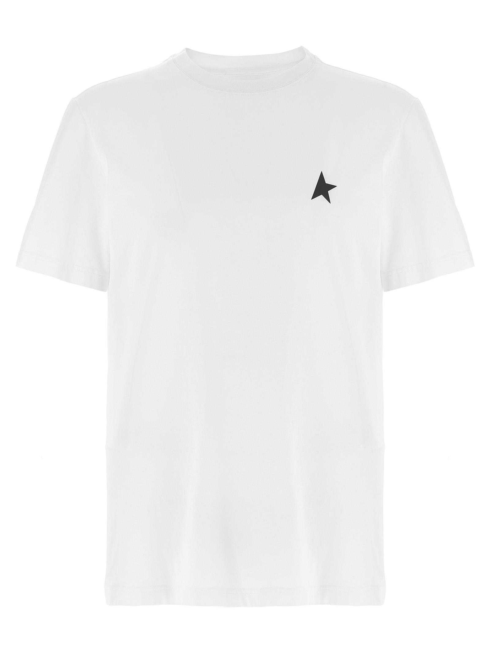 T-shirt 'Small Star'