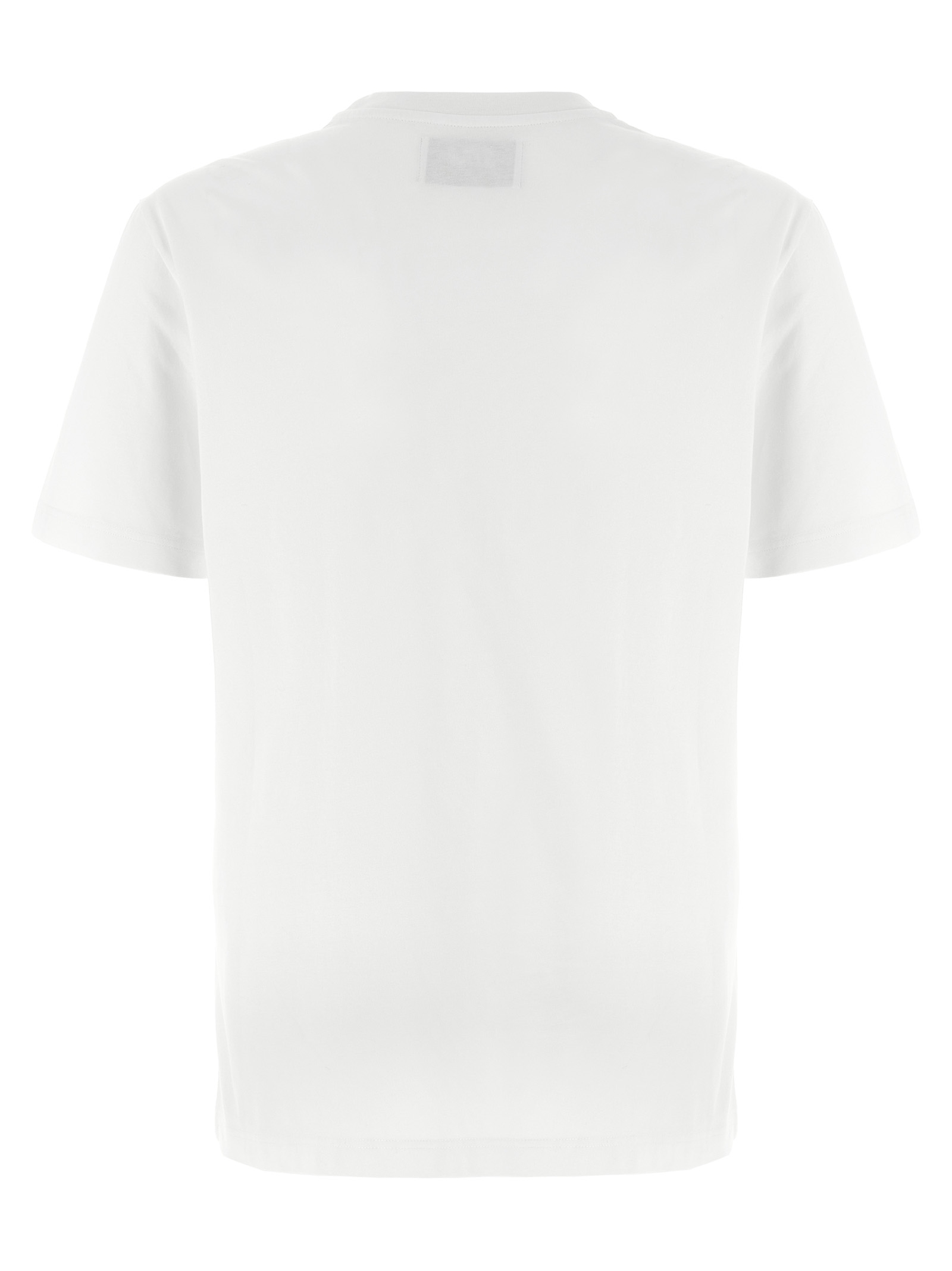 T-shirt 'Small Star' - immagine 2