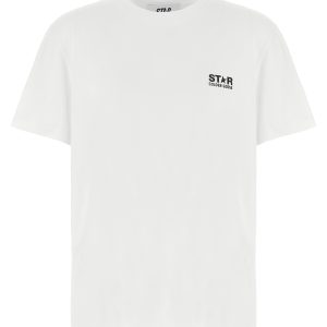 Logo t-shirt