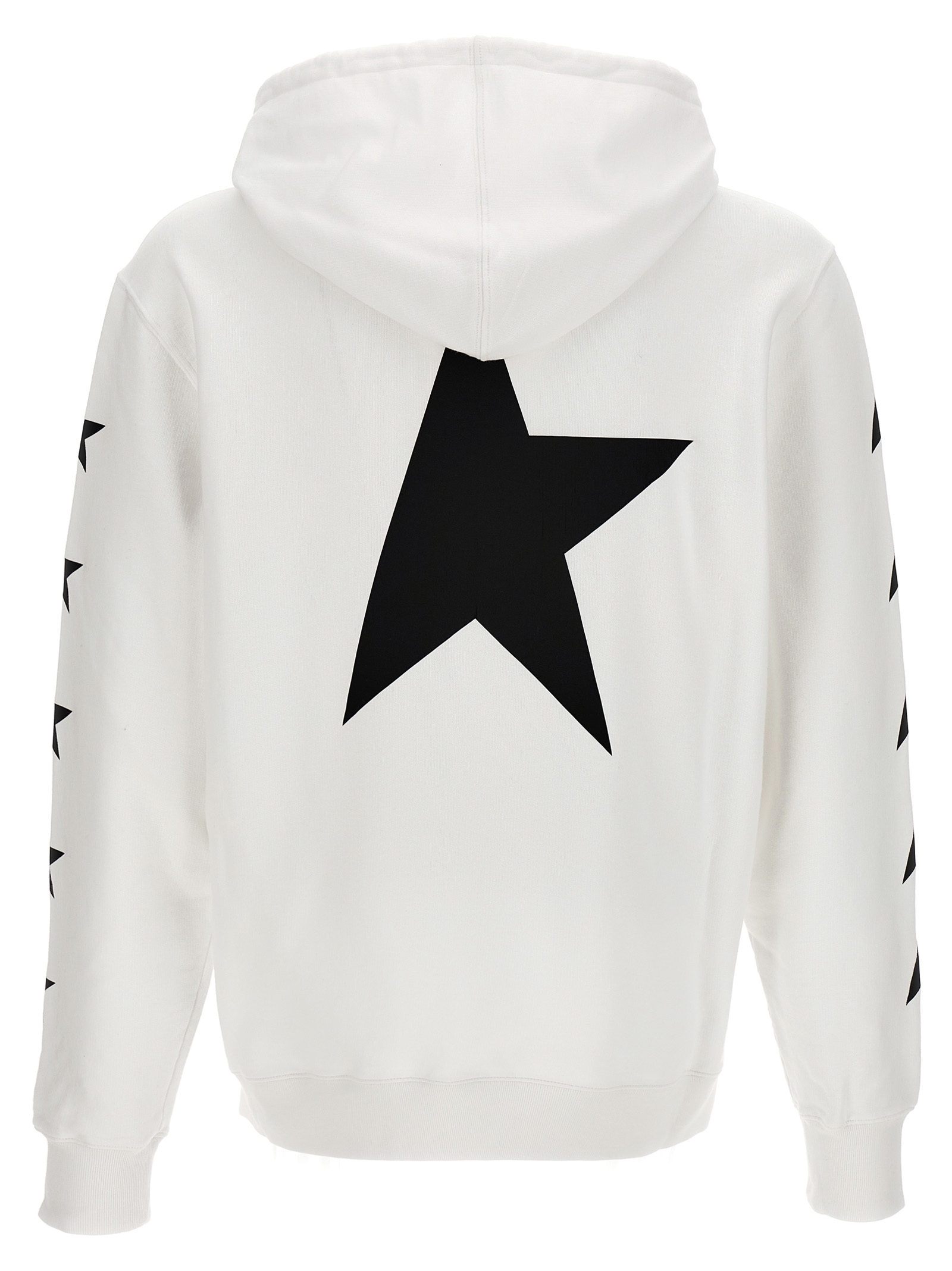 'Alighiero' hoodie - immagine 2