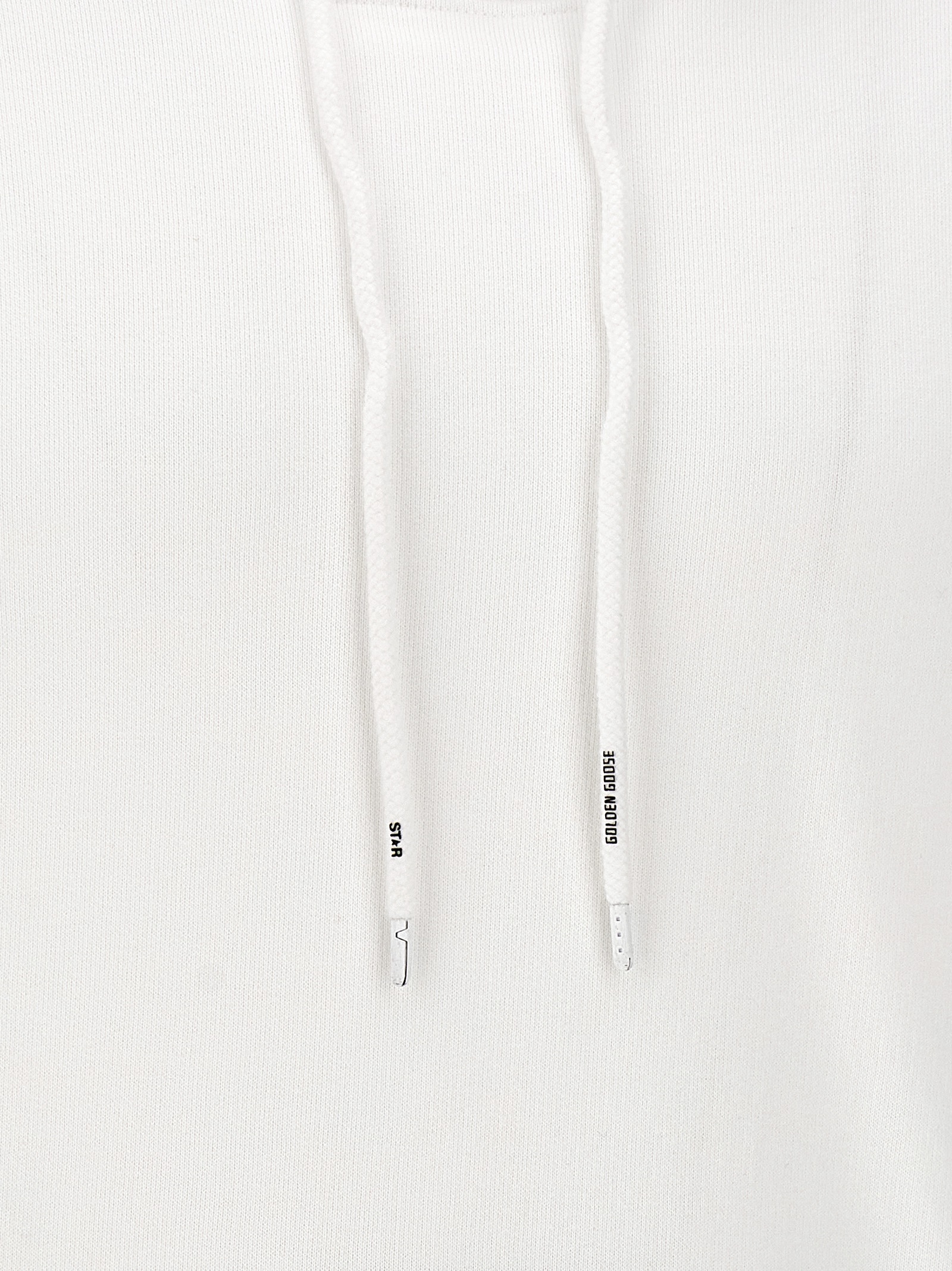 'Alighiero' hoodie - immagine 5