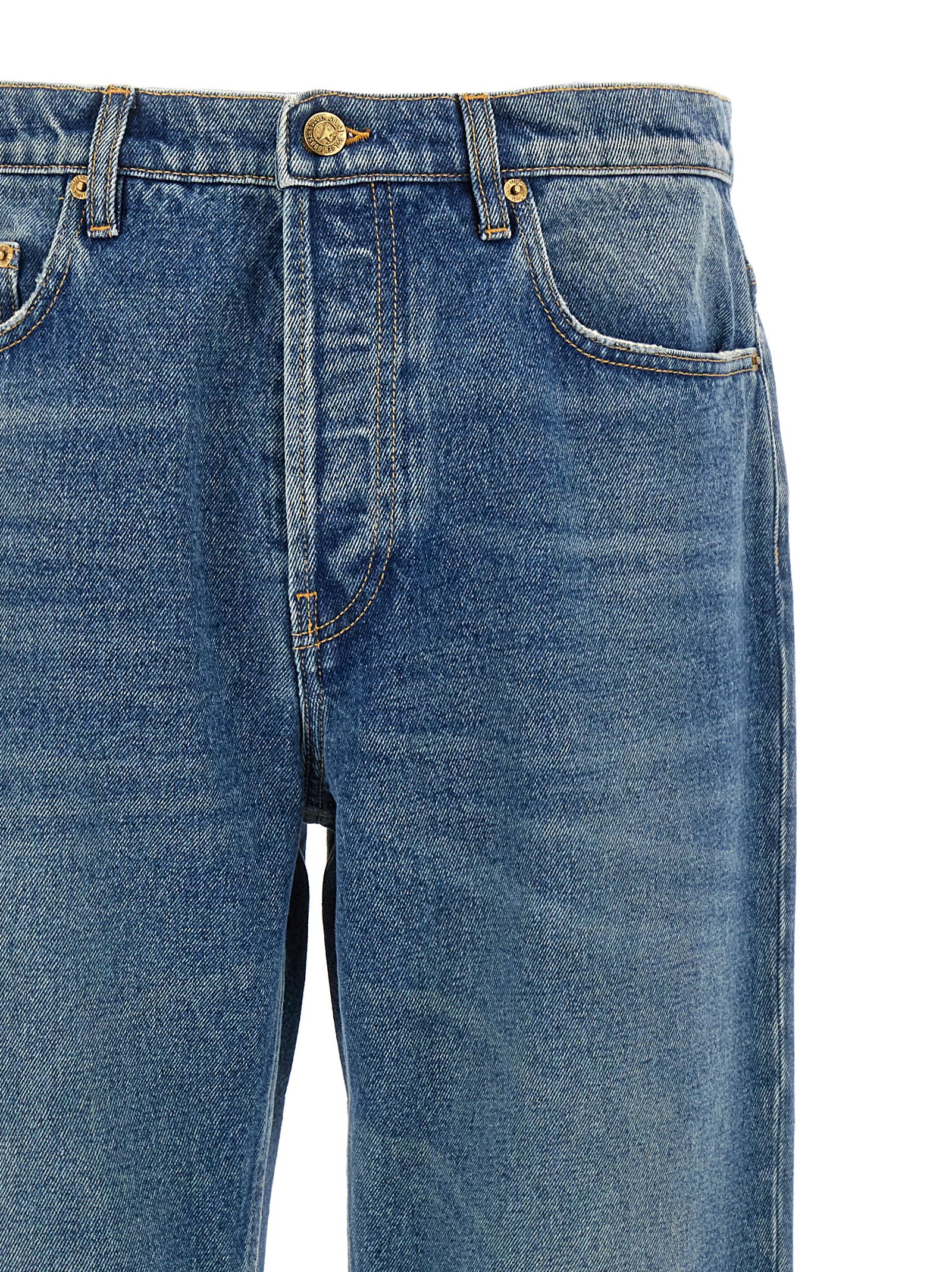 'Skate' jeans - immagine 3