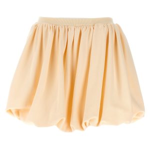 'loopback' skirt