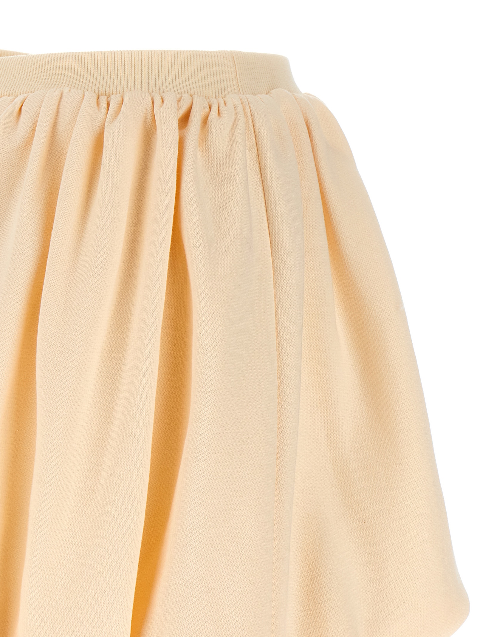 'loopback' skirt - immagine 4
