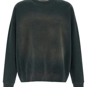 'Martin' sweatshirt