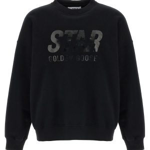 'Haus/Trian' sweatshirt