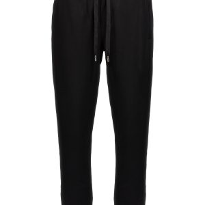 'DG Essential' jogger