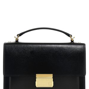 'Venezia' handbag
