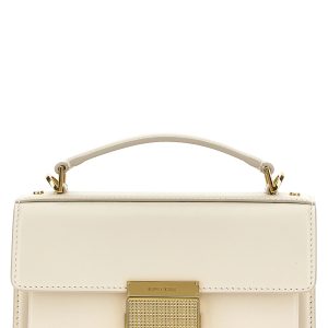 'Venezia Small' handbag