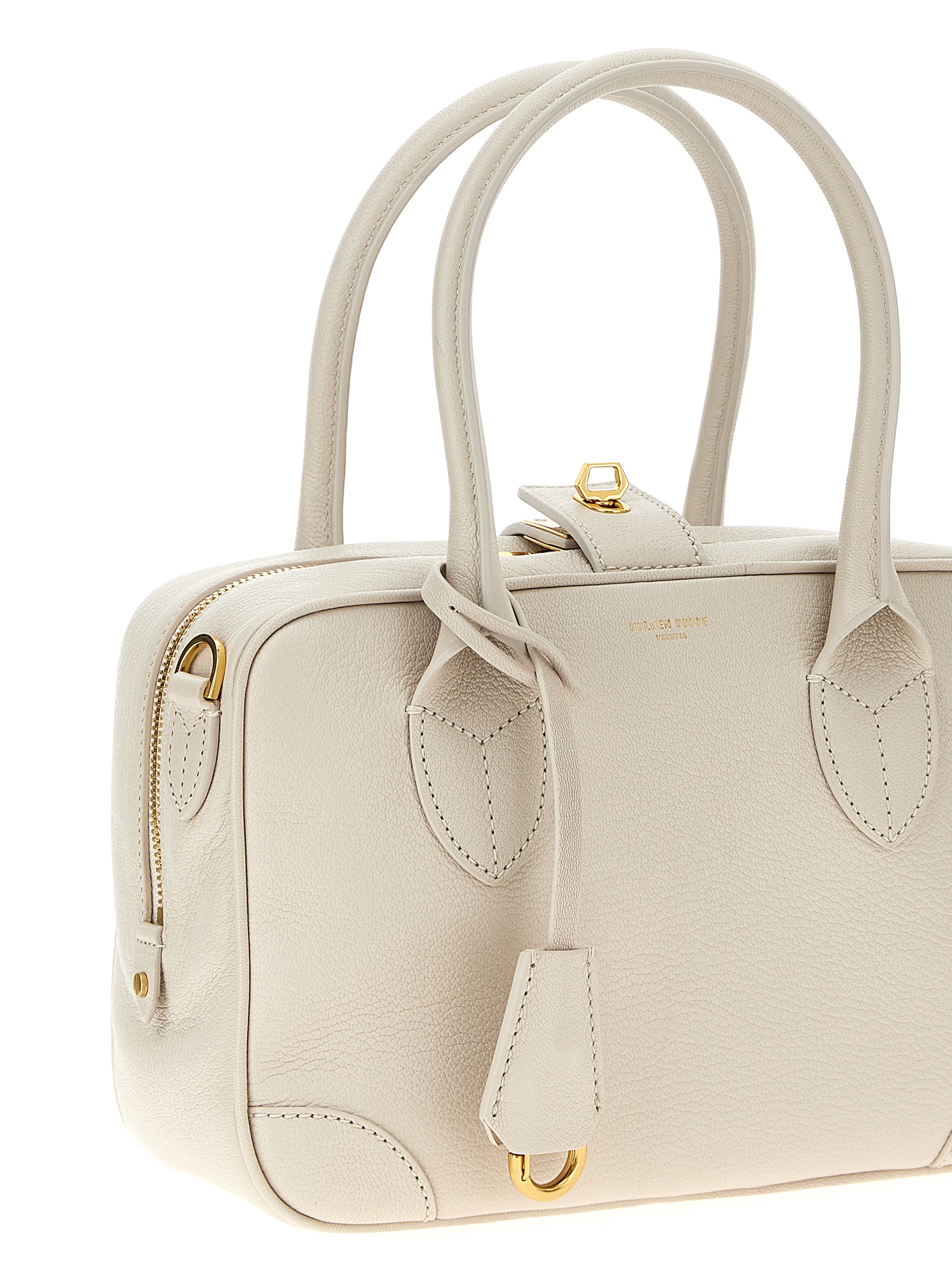 'Vita' handbag - immagine 3