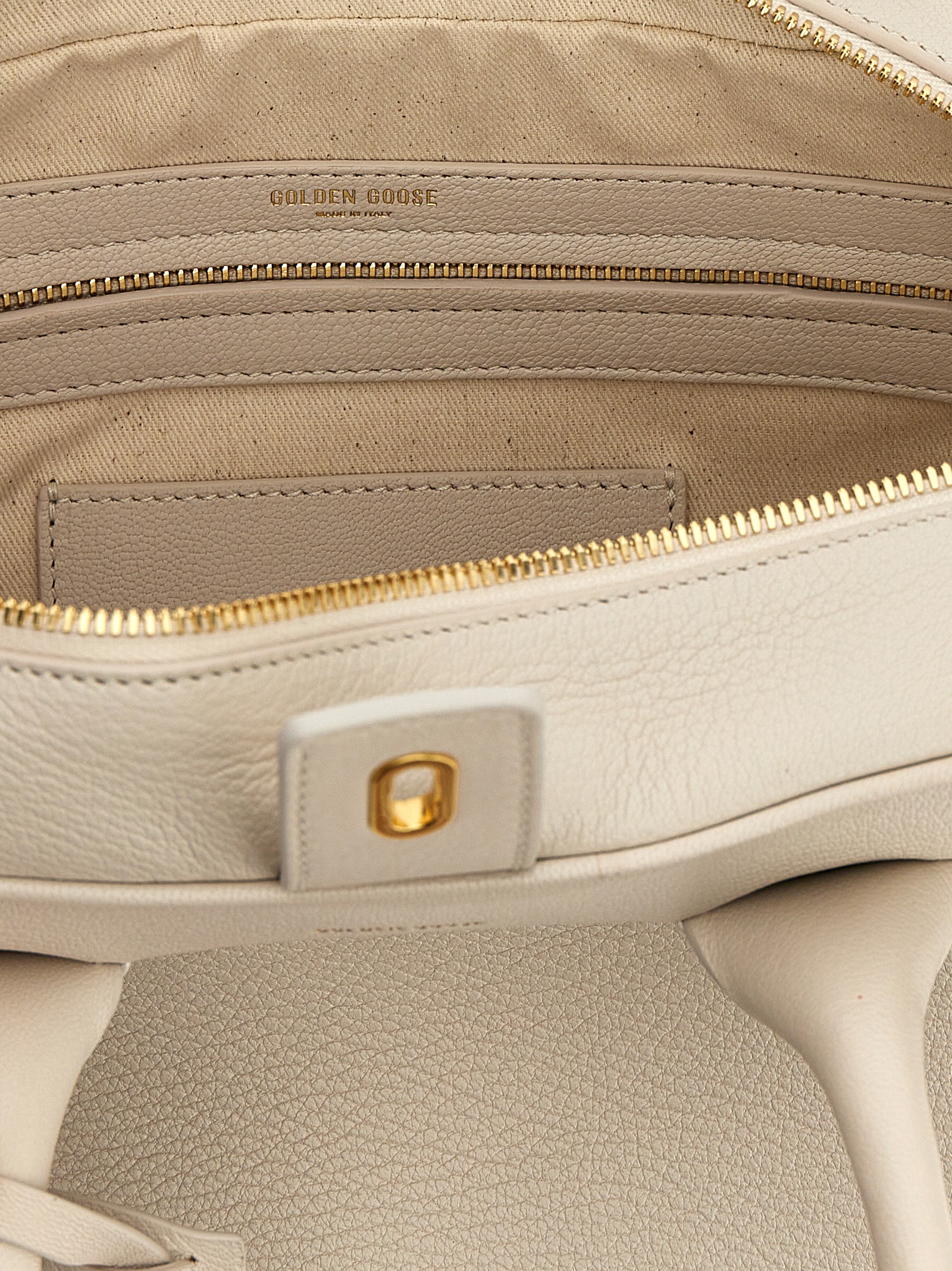 'Vita' handbag - immagine 4