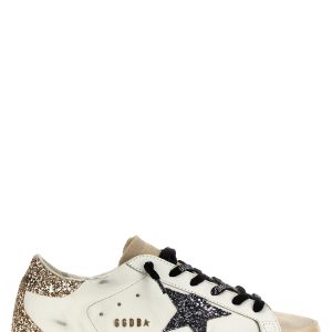 'Superstar' sneakers