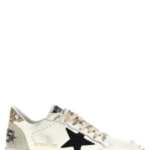 'Ball Star' sneakers