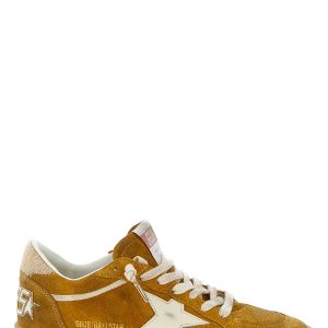 'Ball Star' sneakers