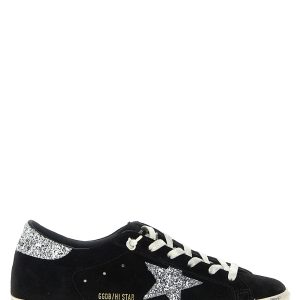 'Hi star classic' sneakers