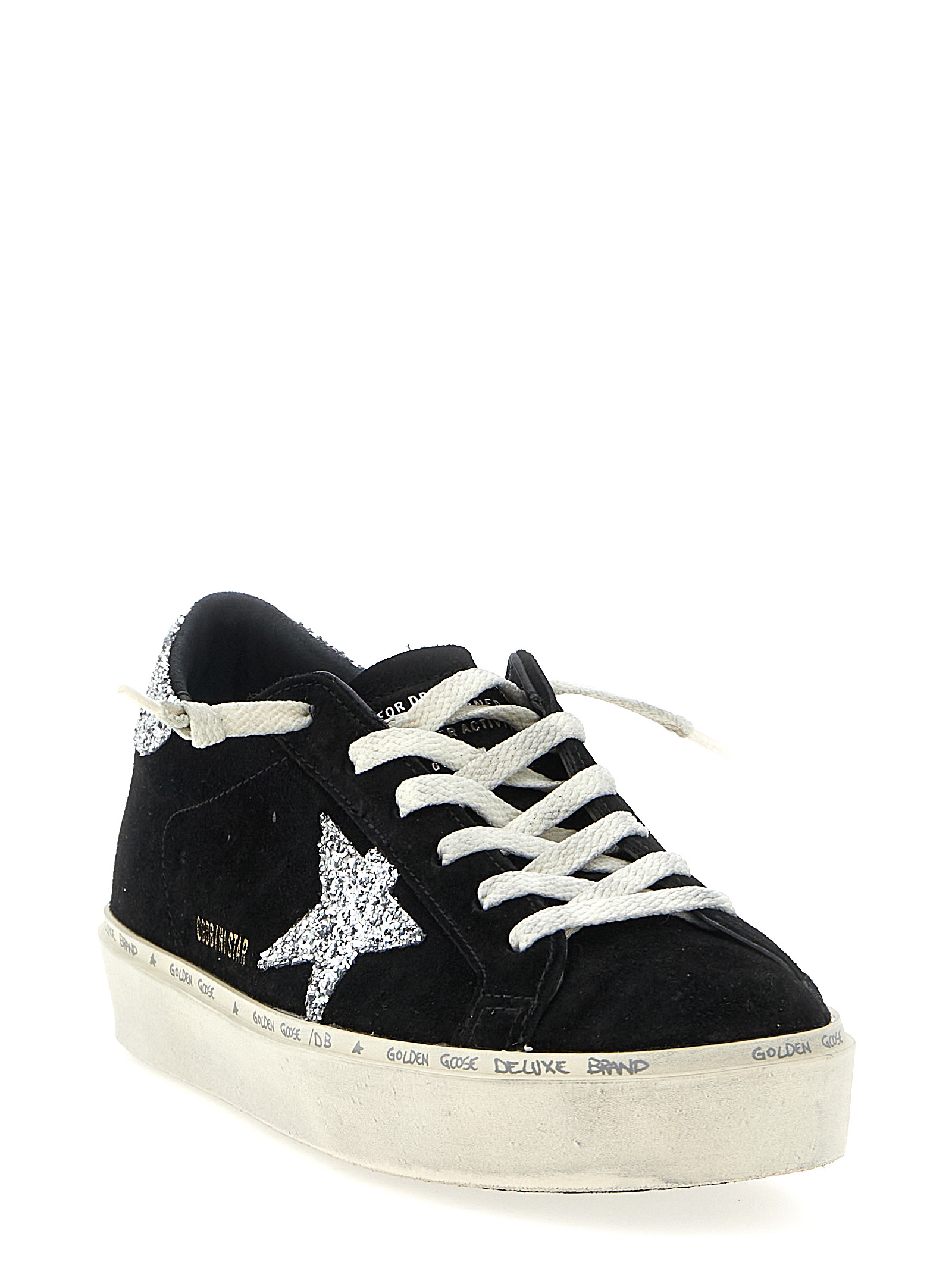 'Hi star classic' sneakers - immagine 2