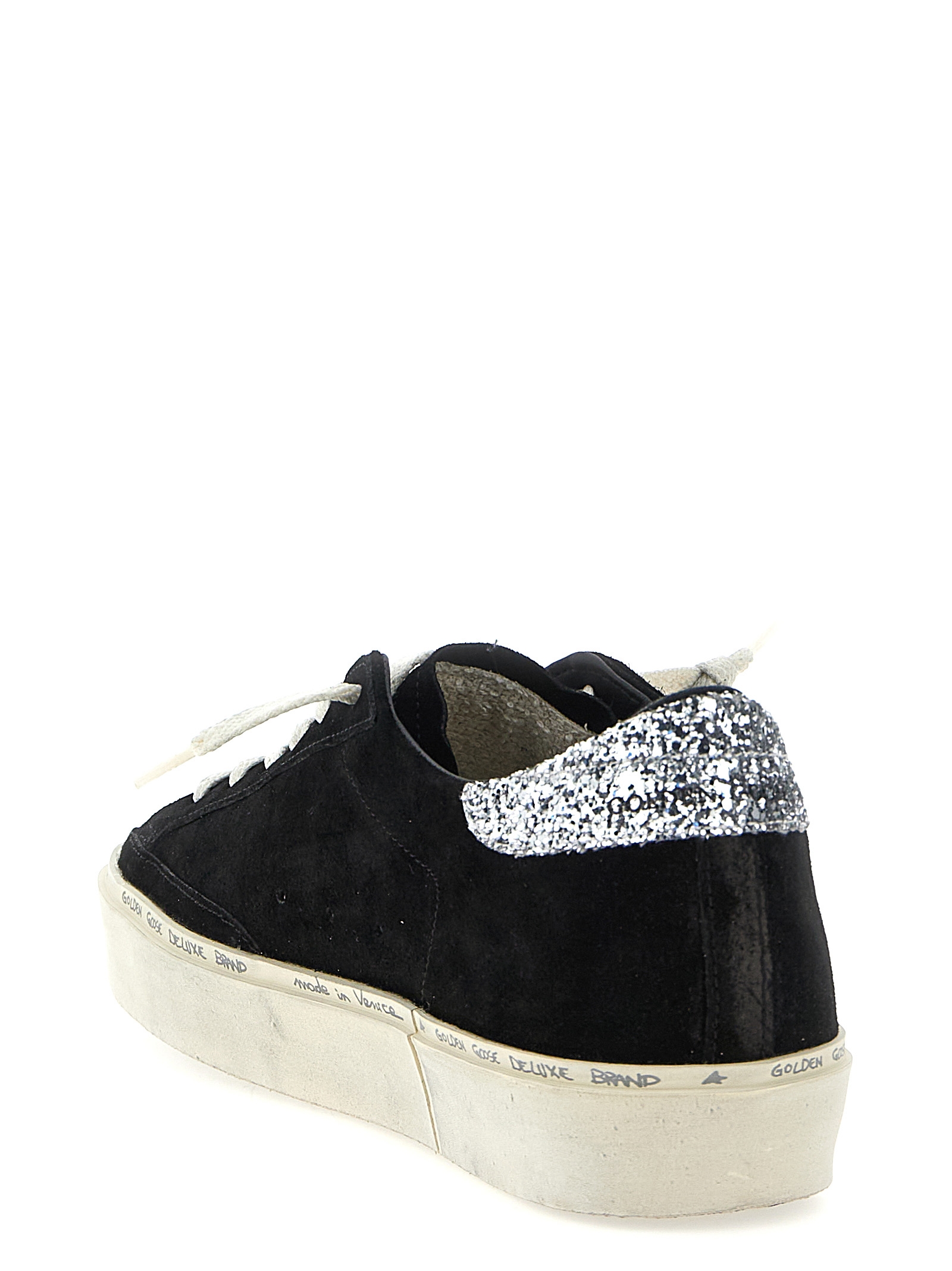 'Hi star classic' sneakers - immagine 3