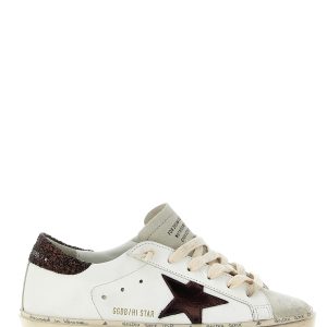 'Hi Star' sneakers