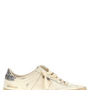 'Soul Star' sneakers