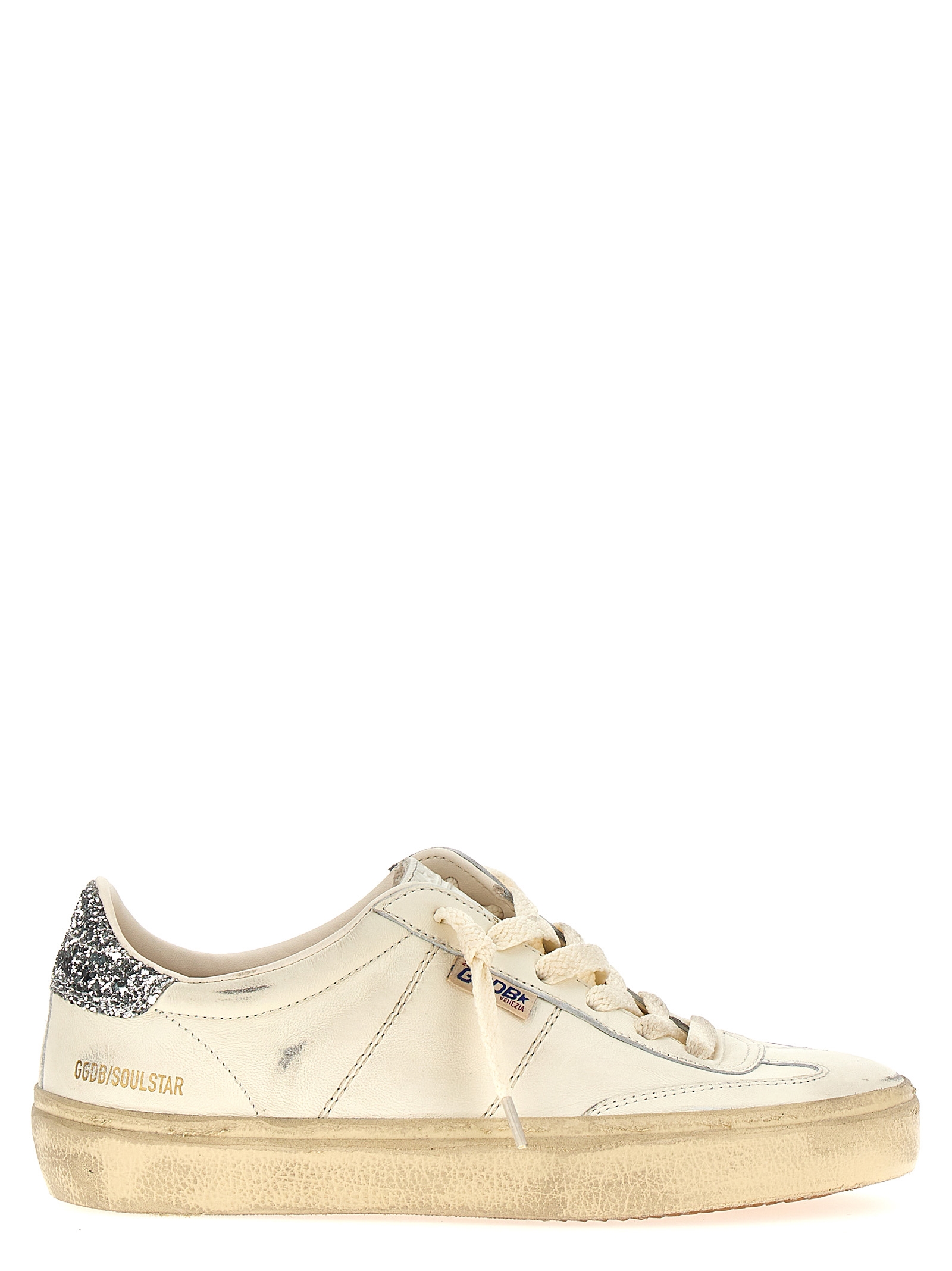 'Soul Star' sneakers