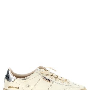 'Soul Star' sneakers