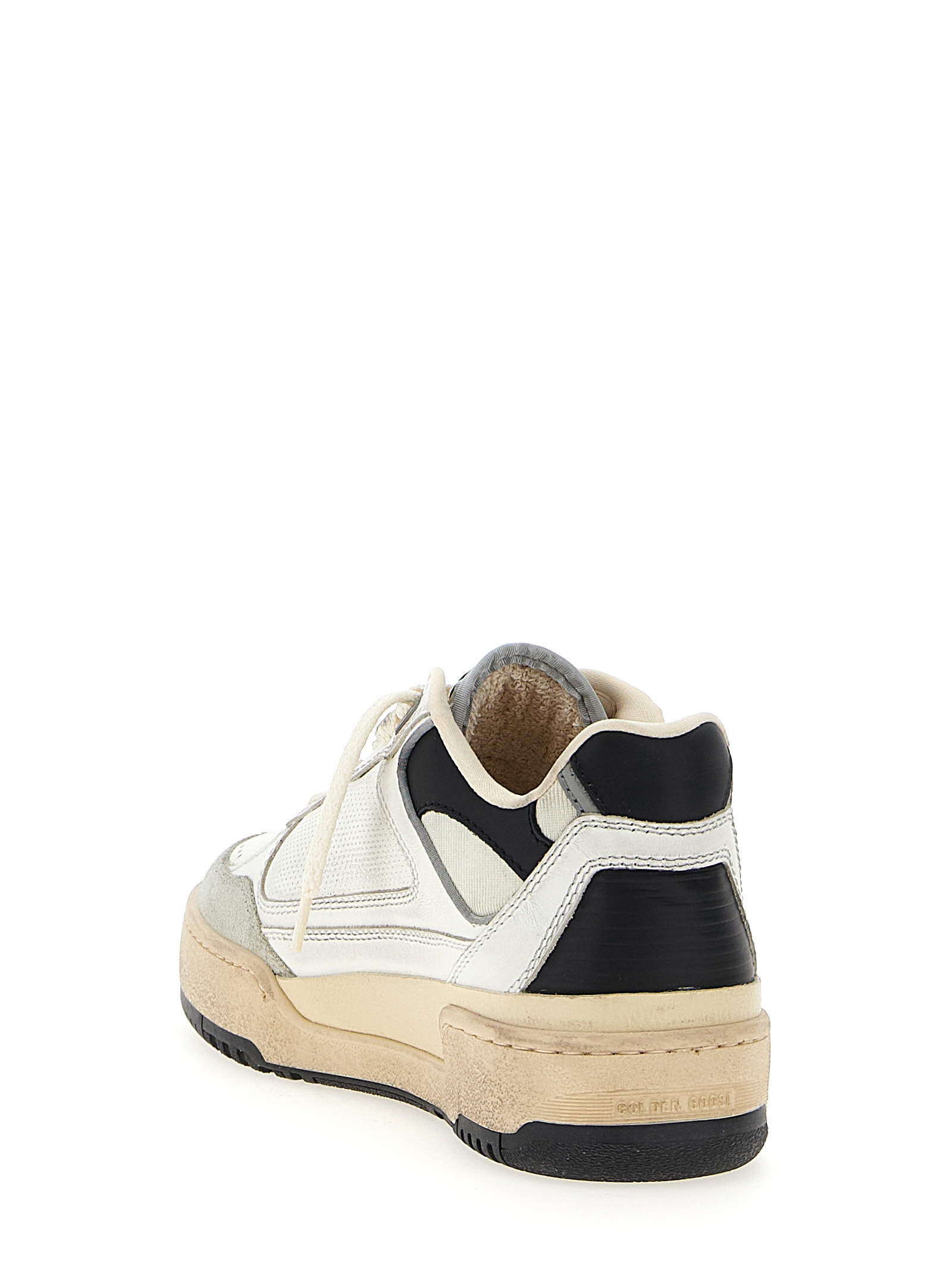 'Forty2' sneakers - immagine 3
