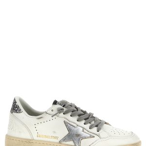 'Ball Star 2' sneakers