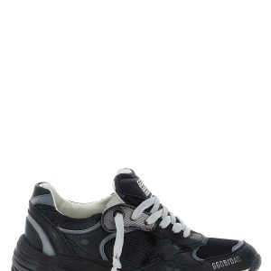 'Running Dad' sneakers