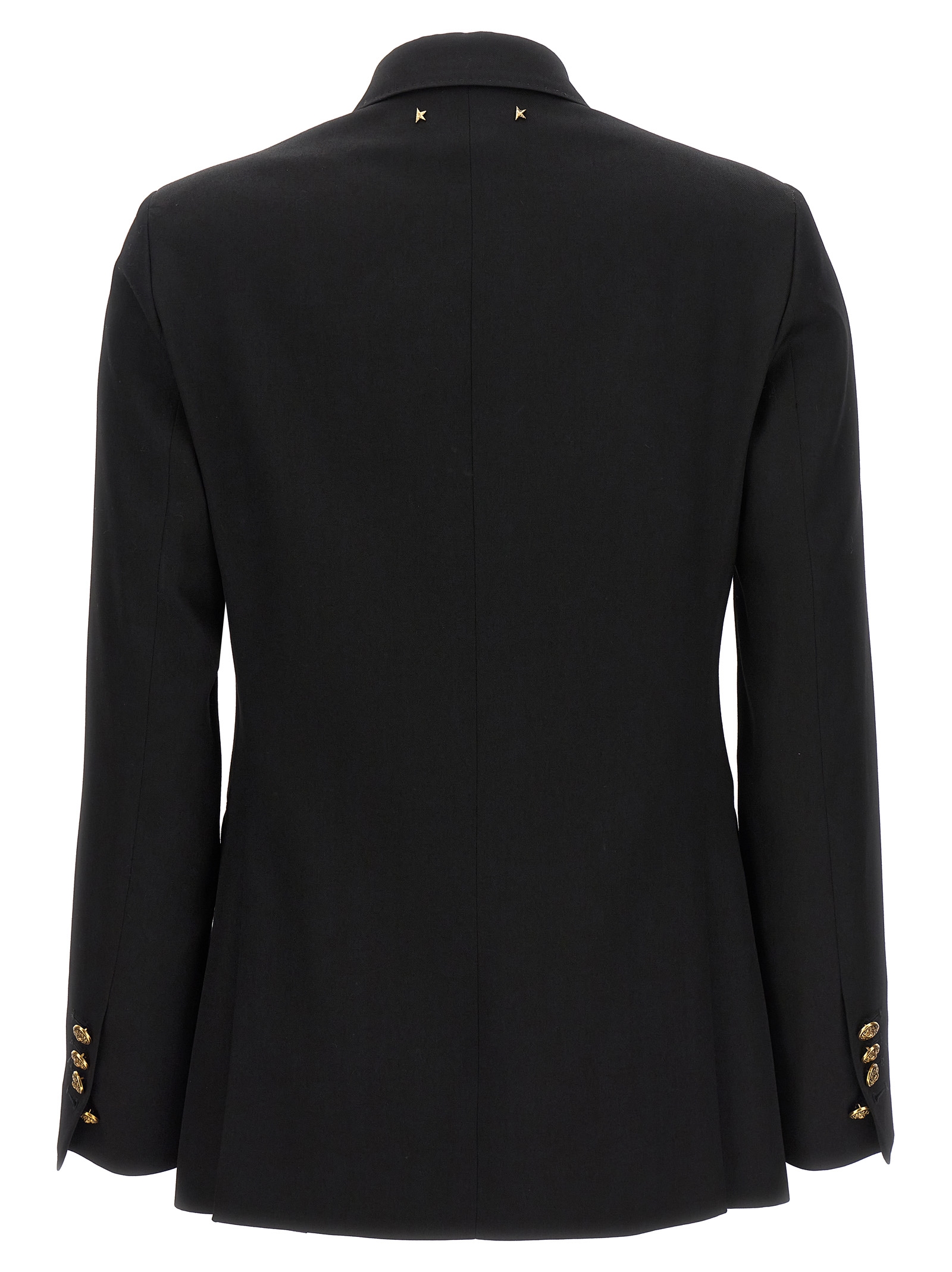 'Diva' blazer - immagine 2