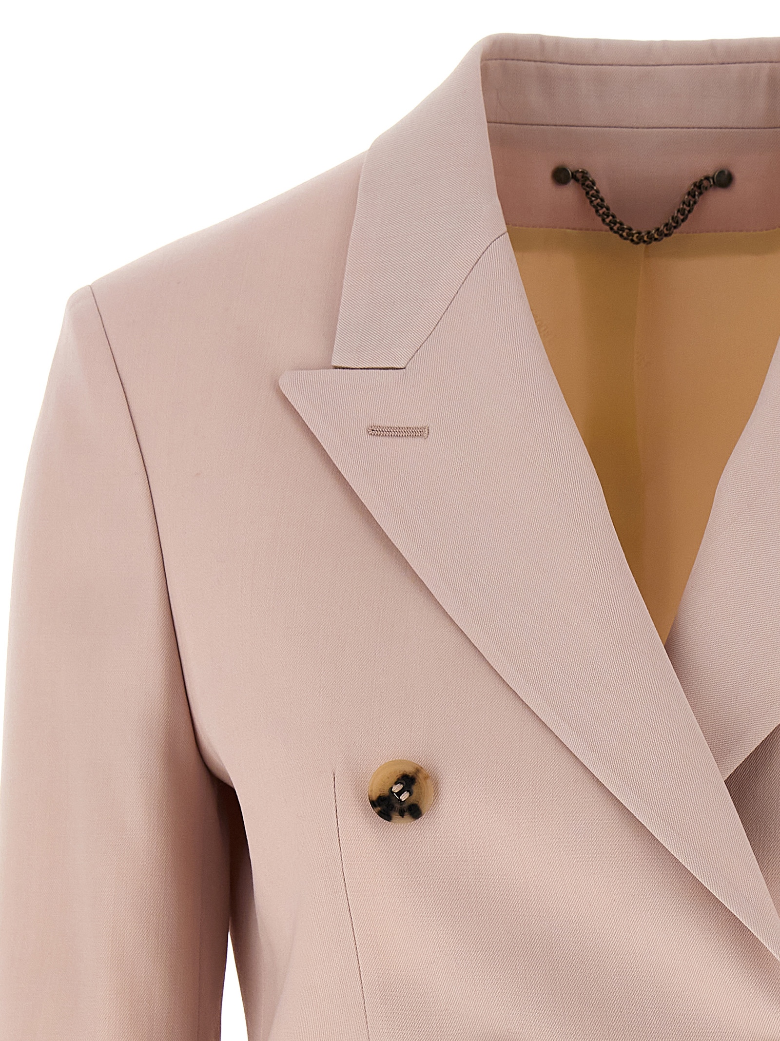 'Diva' blazer - immagine 3