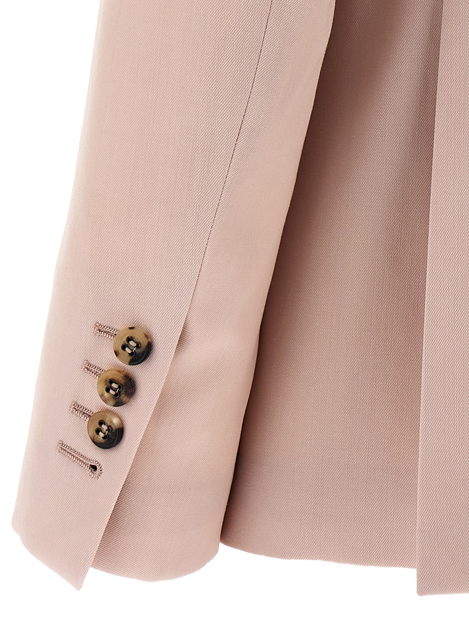 'Diva' blazer - immagine 4