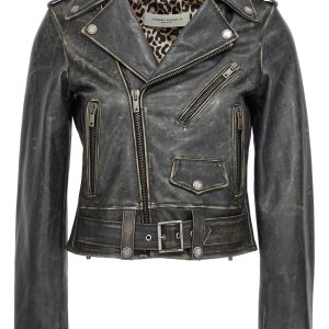 'Destiny Slim' jacket