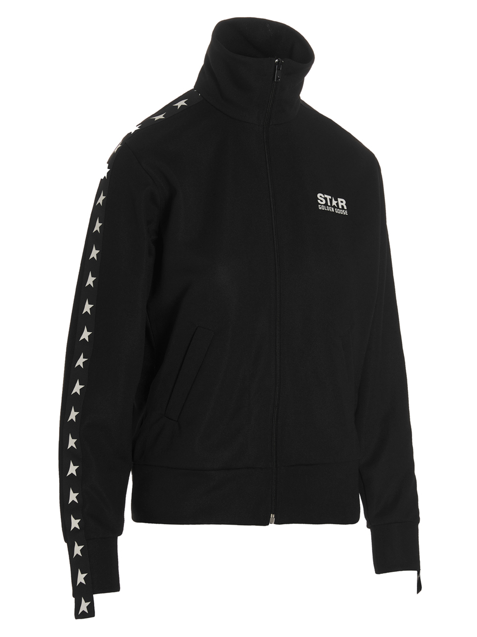 Sweatshirt 'Denise' - immagine 3