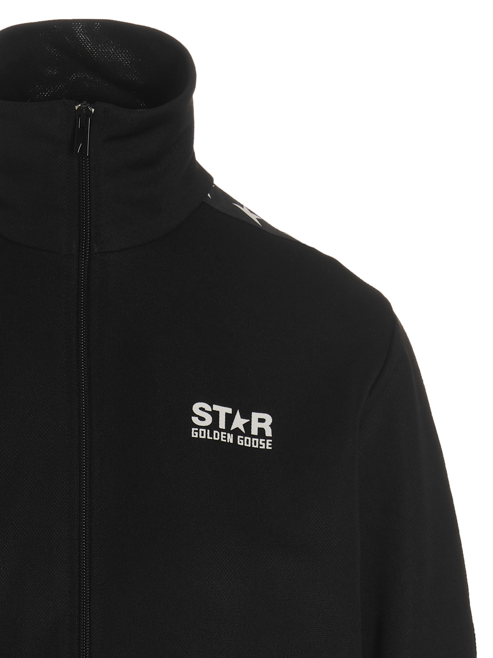 Sweatshirt 'Denise' - immagine 4