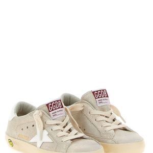 'Superstar' sneakers