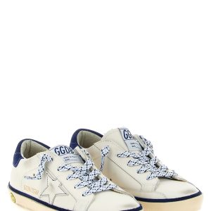 'Superstar' sneakers