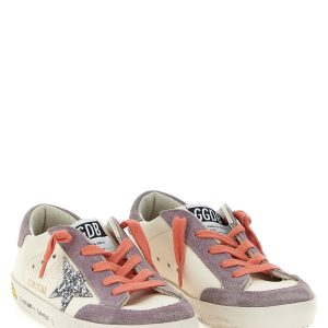 'Superstar' sneakers