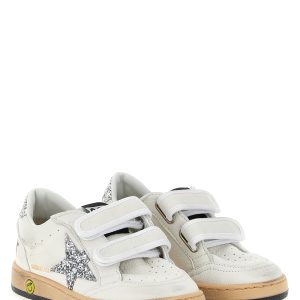 'Ball Star' sneakers