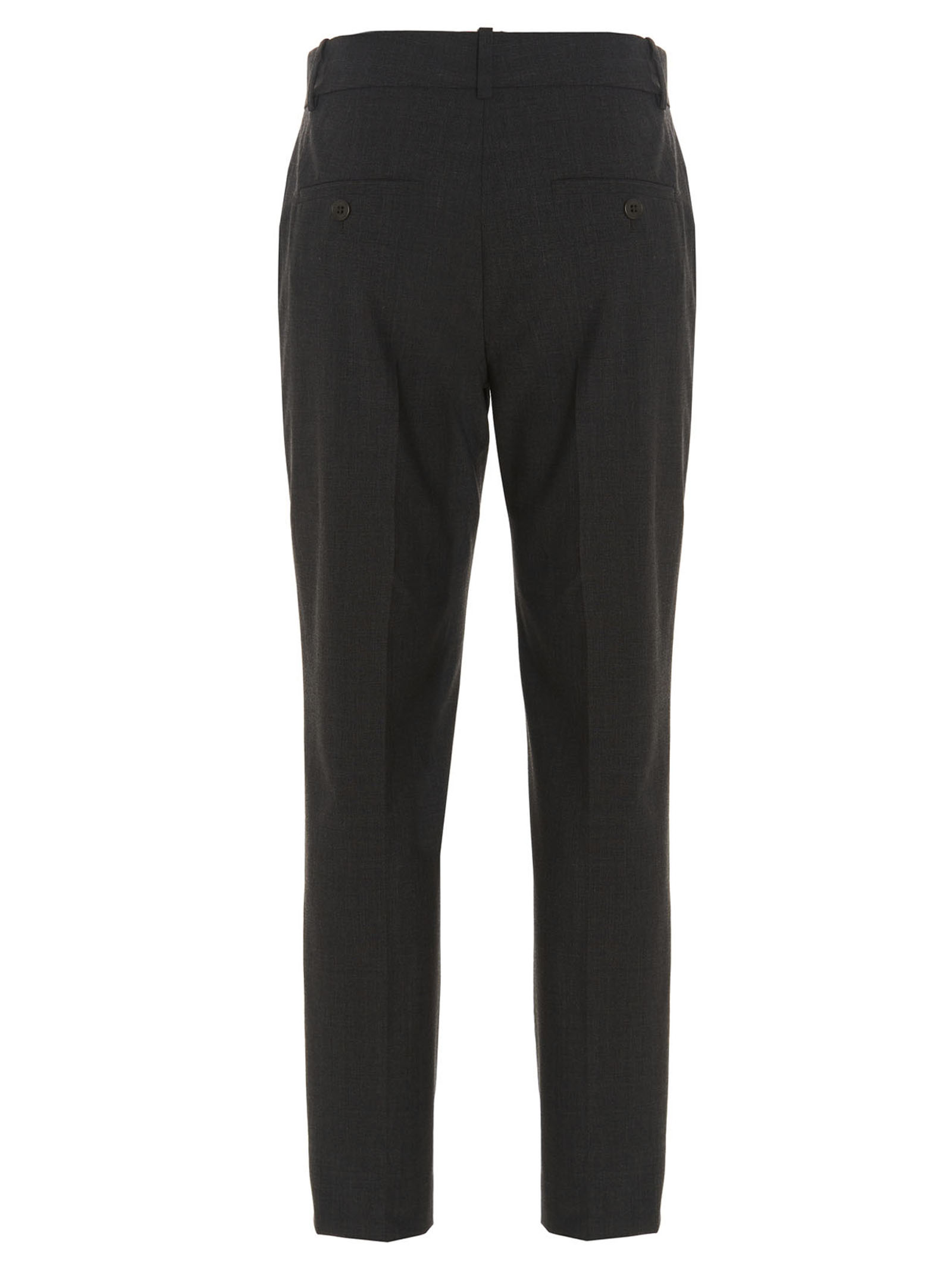 'Treeca 2’ pants - immagine 2