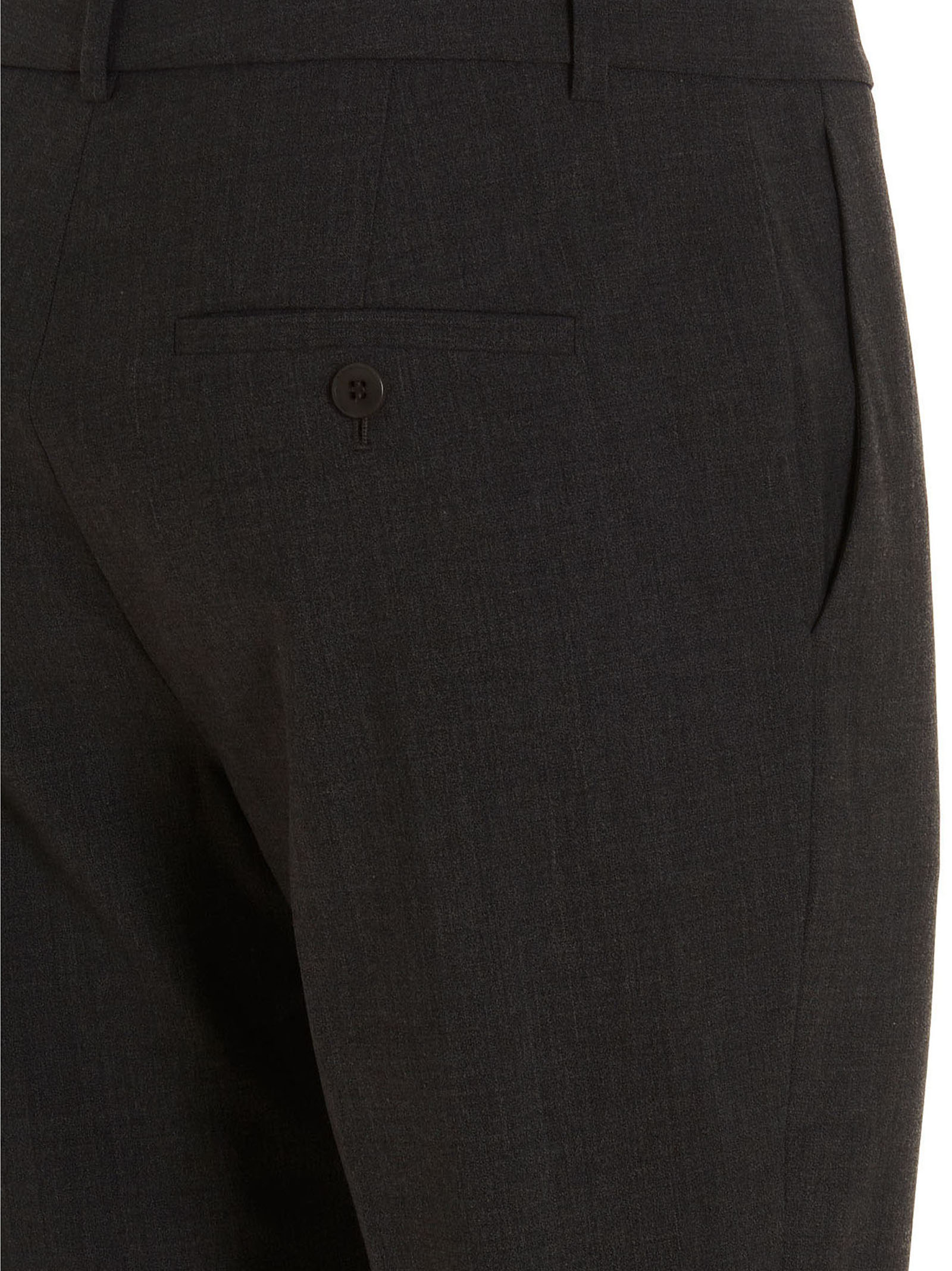 'Treeca 2’ pants - immagine 4