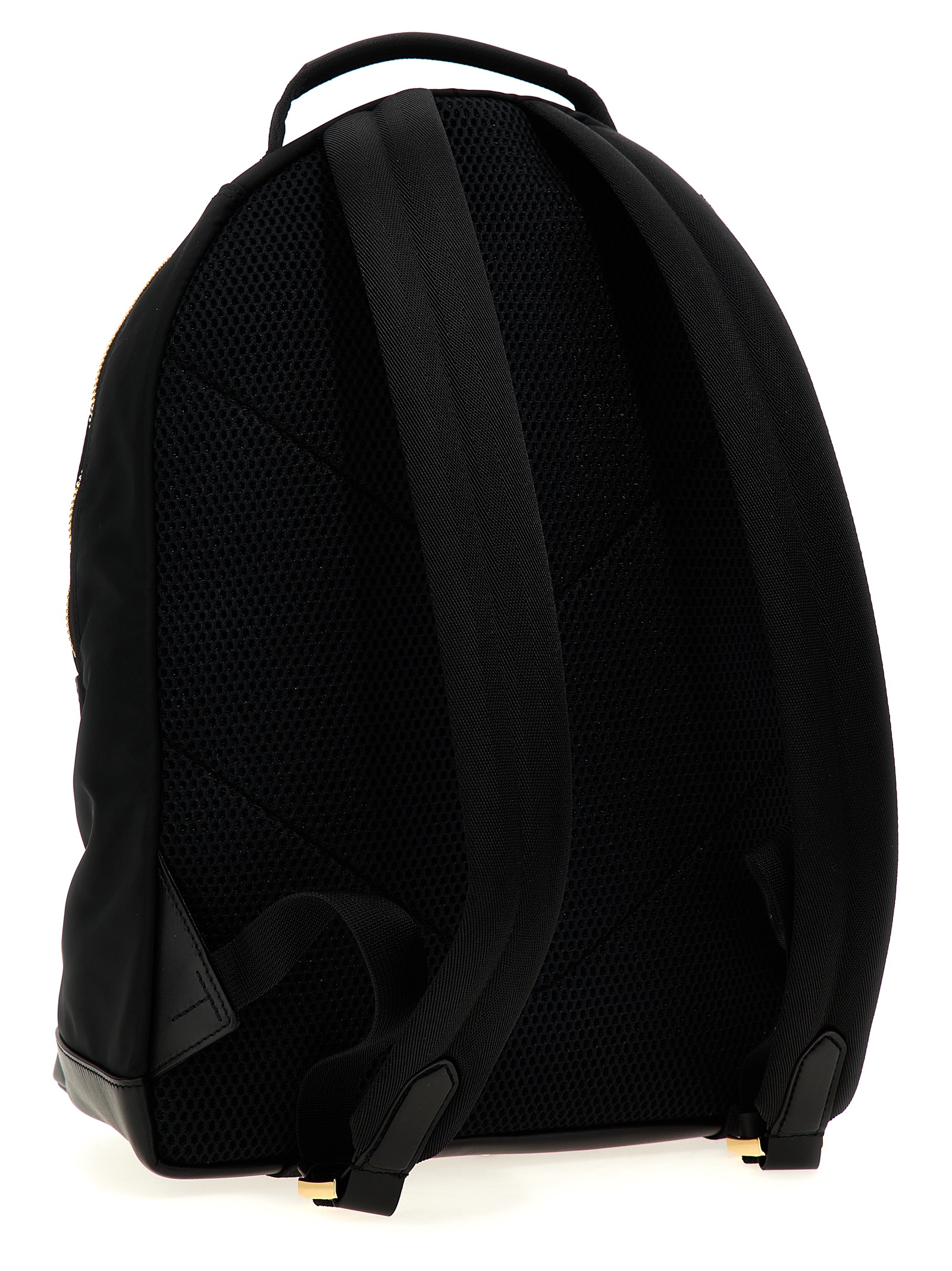 Logo backpack - immagine 2