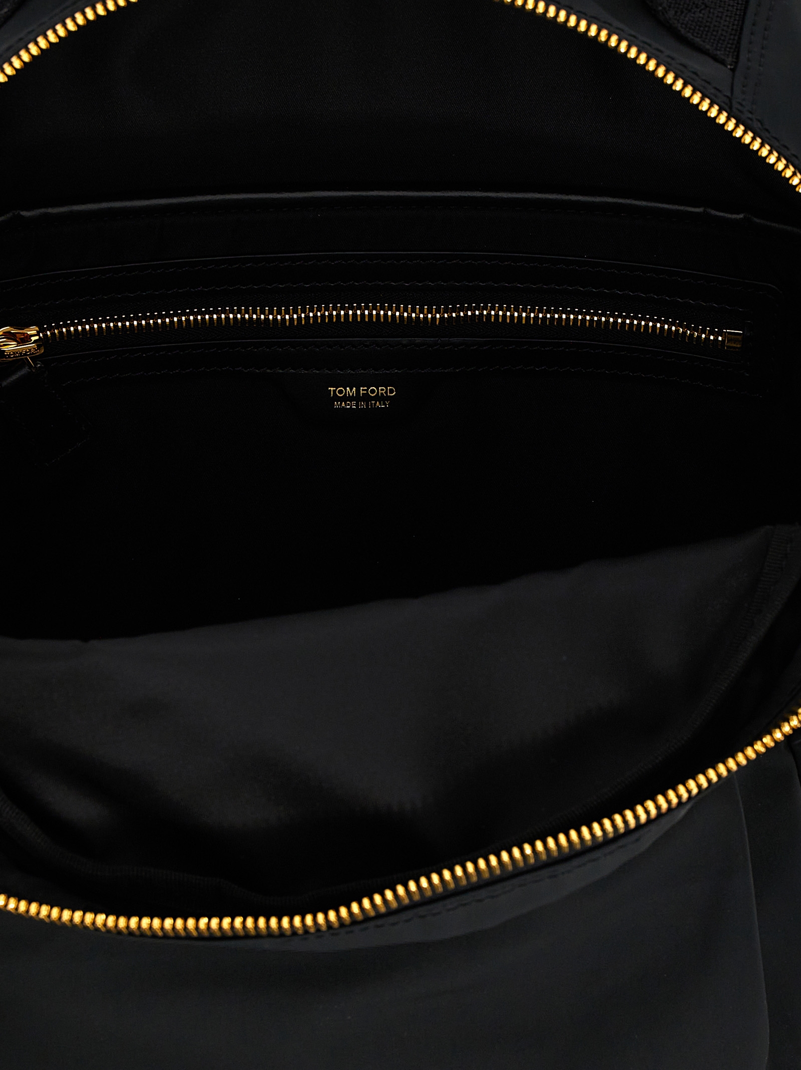 Logo backpack - immagine 4