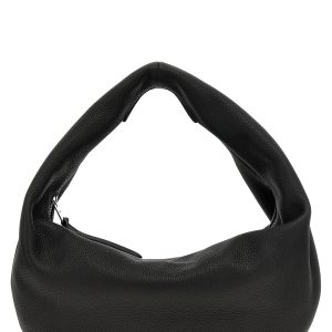 'Medium Olivia Hobo' shoulder bag