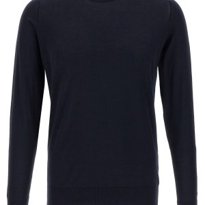 'Hatfield' sweater
