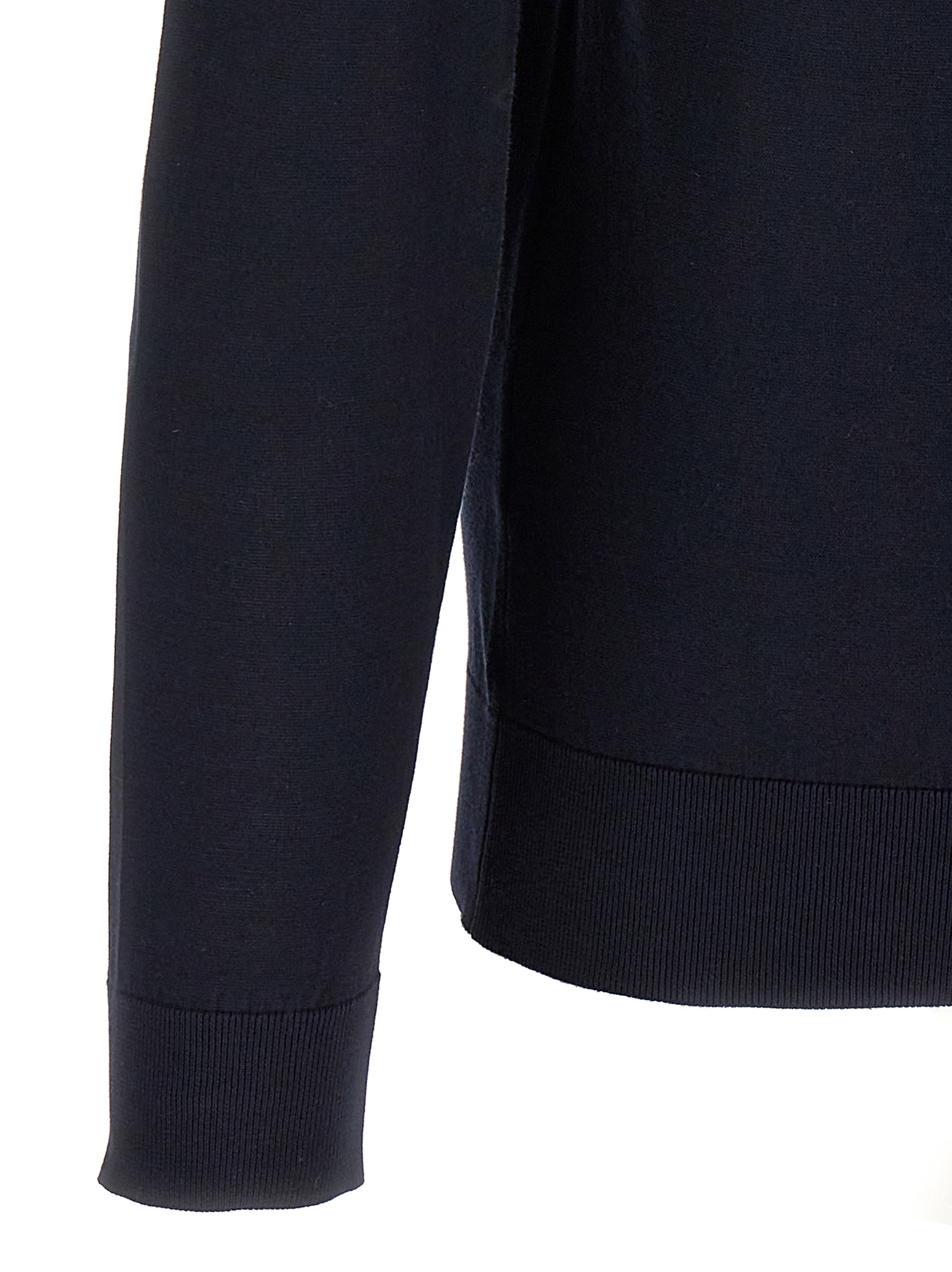 'Hatfield' sweater - immagine 4